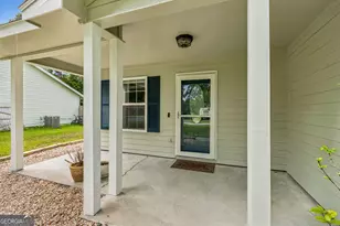 216 Lonesome Pine Ct, Kingsland, GA 31548 - Photo 9