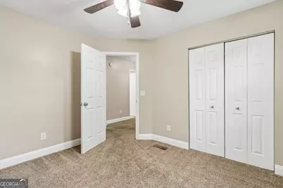 216 Lonesome Pine Court, Kingsland, GA 31548 - Photo 47