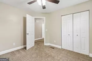 216 Lonesome Pine Ct, Kingsland, GA 31548 - Photo 47
