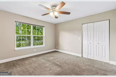 216 Lonesome Pine Court, Kingsland, GA 31548 - Photo 29