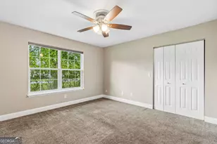 216 Lonesome Pine Ct, Kingsland, GA 31548 - Photo 29