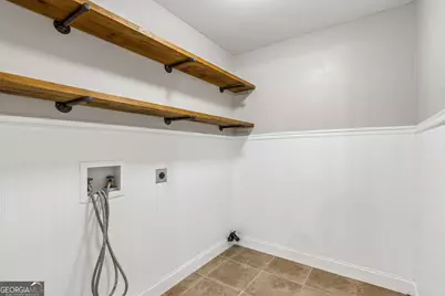 216 Lonesome Pine Court, Kingsland, GA 31548 - Photo 25