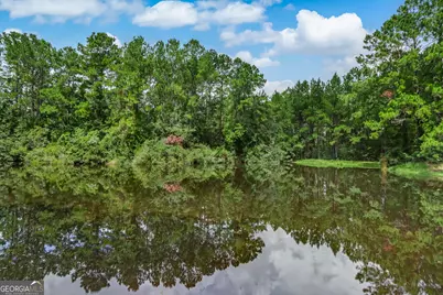 216 Lonesome Pine Court, Kingsland, GA 31548 - Photo 63