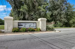 216 Lonesome Pine Ct, Kingsland, GA 31548 - Photo 59