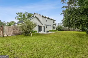 216 Lonesome Pine Ct, Kingsland, GA 31548 - Photo 53