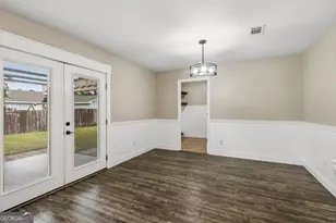 216 Lonesome Pine Ct, Kingsland, GA 31548 - Photo 21
