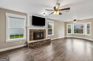 216 Lonesome Pine Ct, Kingsland, GA 31548 - Photo 13