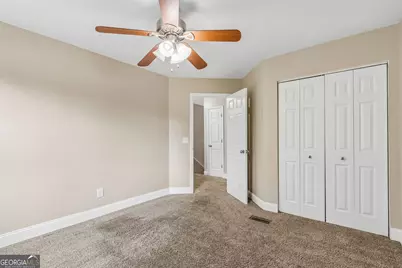 216 Lonesome Pine Court, Kingsland, GA 31548 - Photo 45