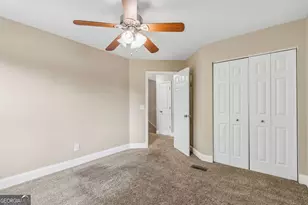 216 Lonesome Pine Ct, Kingsland, GA 31548 - Photo 45