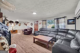 2281 Jot Em Down Rd, Danielsville, GA 30633 - Photo 31