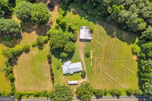 2281 Jot Em Down Rd, Danielsville, GA 30633 - Photo 59