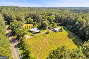 2281 Jot Em Down Rd, Danielsville, GA 30633 - Photo 15