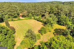 2281 Jot Em Down Rd, Danielsville, GA 30633 - Photo 19