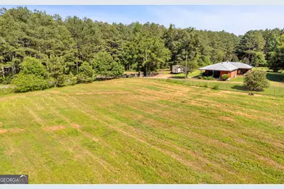 2281 Jot Em Down Road, Danielsville, GA 30633 - Photo 13