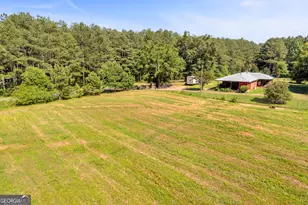 2281 Jot Em Down Rd, Danielsville, GA 30633 - Photo 13