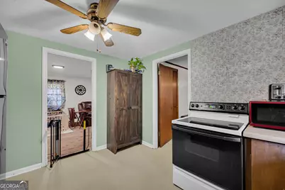 2281 Jot Em Down Road, Danielsville, GA 30633 - Photo 43