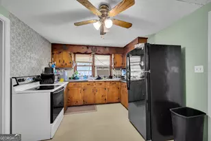 2281 Jot Em Down Rd, Danielsville, GA 30633 - Photo 39