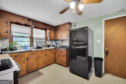 2281 Jot Em Down Road, Danielsville, GA 30633 - Photo 41