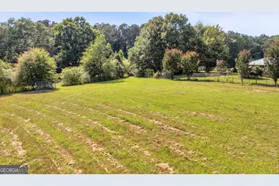 2281 Jot Em Down Road, Danielsville, GA 30633 - Photo 17
