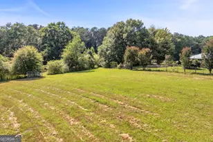 2281 Jot Em Down Rd, Danielsville, GA 30633 - Photo 17