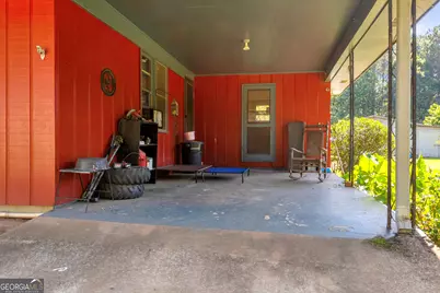 2281 Jot Em Down Road, Danielsville, GA 30633 - Photo 21