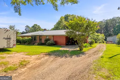2281 Jot Em Down Road, Danielsville, GA 30633 - Photo 25