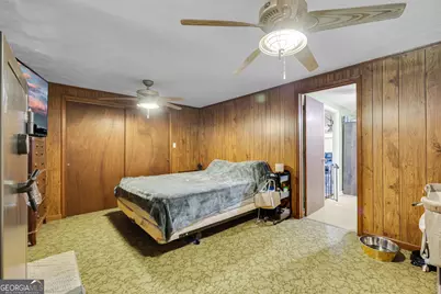 2281 Jot Em Down Road, Danielsville, GA 30633 - Photo 45