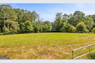2281 Jot Em Down Road, Danielsville, GA 30633 - Photo 27