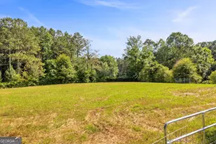 2281 Jot Em Down Rd, Danielsville, GA 30633 - Photo 27