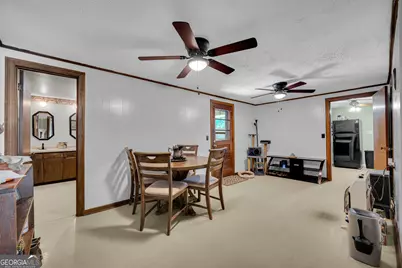 2281 Jot Em Down Road, Danielsville, GA 30633 - Photo 35