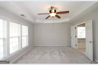 225 Thamesmar Lane, Johns Creek, GA 30024 - Photo 17