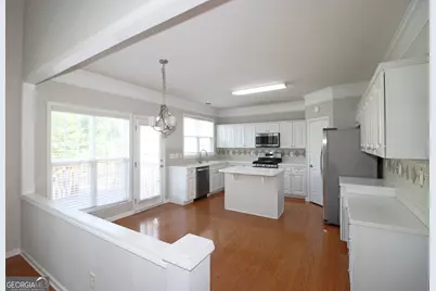 225 Thamesmar Lane, Johns Creek, GA 30024 - Photo 9