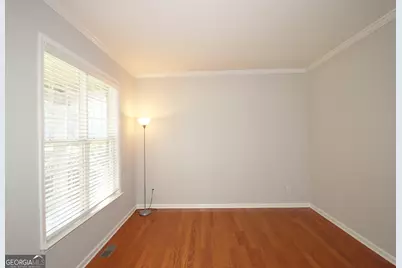 225 Thamesmar Lane, Johns Creek, GA 30024 - Photo 5