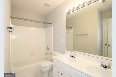 225 Thamesmar Lane, Johns Creek, GA 30024 - Photo 23