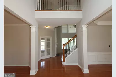 225 Thamesmar Lane, Johns Creek, GA 30024 - Photo 3