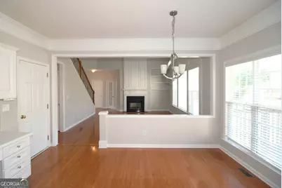 225 Thamesmar Lane, Johns Creek, GA 30024 - Photo 13