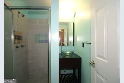 225 Thamesmar Lane, Johns Creek, GA 30024 - Photo 29