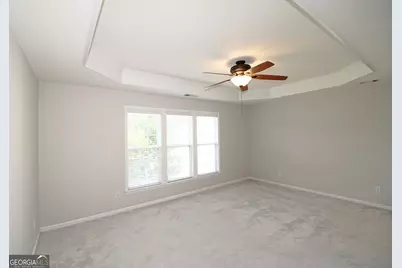 225 Thamesmar Lane, Johns Creek, GA 30024 - Photo 15