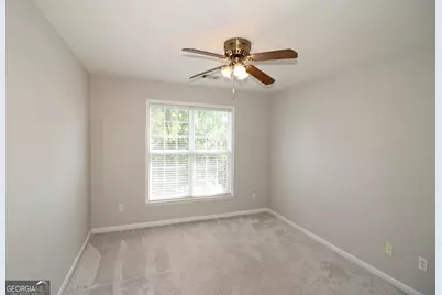 225 Thamesmar Lane, Johns Creek, GA 30024 - Photo 21