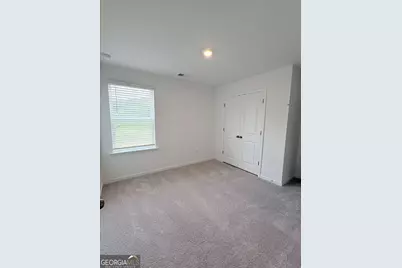 180 Hal Court, Winder, GA 30680 - Photo 15
