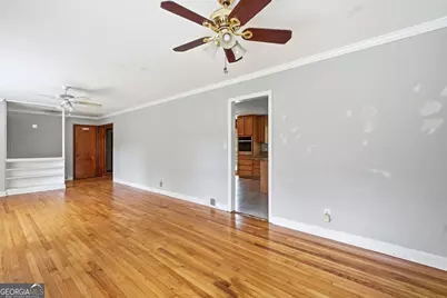 4078 Braircliff Road NE, Atlanta, GA 30345 - Photo 7