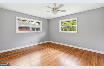4078 Braircliff Road NE, Atlanta, GA 30345 - Photo 25