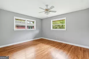 4078 Braircliff Road NE, Atlanta, GA 30345 - Photo 25