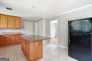 4078 Braircliff Road NE, Atlanta, GA 30345 - Photo 11