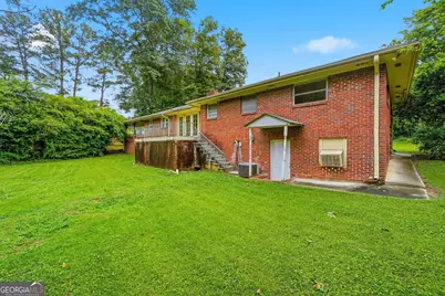 4078 Braircliff Road NE, Atlanta, GA 30345 - Photo 31