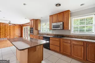 4078 Braircliff Road NE, Atlanta, GA 30345 - Photo 9