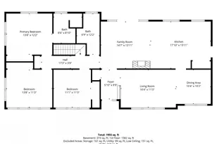 4078 Braircliff Road NE, Atlanta, GA 30345 - Photo 39