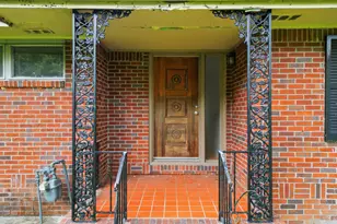 4078 Braircliff Road NE, Atlanta, GA 30345 - Photo 3