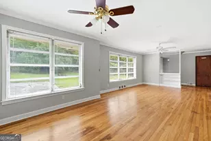 4078 Braircliff Road NE, Atlanta, GA 30345 - Photo 5