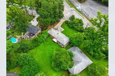4078 Braircliff Road NE, Atlanta, GA 30345 - Photo 35